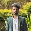 Jeevan