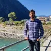SHUBHAM MALIK