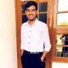 Hrithik Kumar