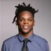 Ashton Gregory