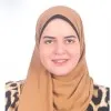 Eman Ali