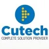 CUTECH ARABIA LLC
