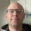 Brian Ensrud