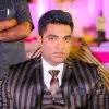 Mohammedimran Qureshi