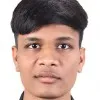 Sagar Mohite