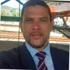 Willian dos Santos Xavier