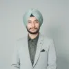 Vanshdeep Singh
