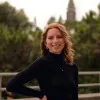 Samantha Bernard