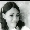 ABY DIOUF
