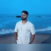 Dinabandhu Sethi