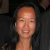 Van Kabzenell