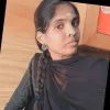 Mohanapriya Boopalan