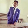 Aftab Alam