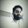AYASH FAROOQ