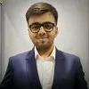 Aviraj Gupta