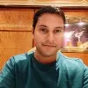 Akshay Ghumtekar