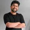 Harsh Pande