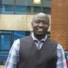 David Ombati