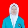 Wanda Desilia Febrina