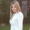 Tijana Rokvić