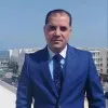 Nader Mohamed Ibrahim Ali El Nemr