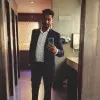 Suhel Bagwan