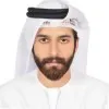 Saad Alraeesi
