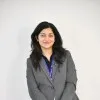 Dorthy Rohilla