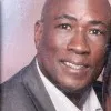 Dennis Fields