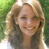 Julie Johnson