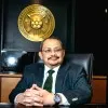 Tan Sri Dzulkifli Ahmad