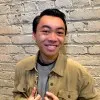 Edrick Montalbo