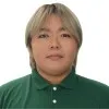 Bradley Espina
