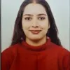 Amrutha Varshini Gunasekaran