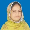 Masuma Khatun