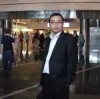 L Khun Ring Pan