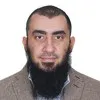Faisal Ayman
