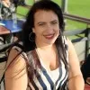 Joanine Hebler