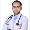 Dhananjay Kumar