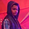 Vikas kanojia