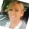 Heather Morgensen