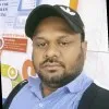 Jignesh patel