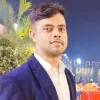 Nishendra singh Bhadouriya