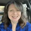 Cindy Reed
