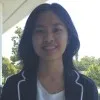 Rebecca Do