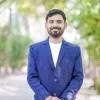 Akash Kadam