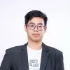 Calvin Tjen