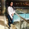 KAMAKSHI KASHYAP