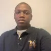 Adepoju Roqeeb Olamilekan
