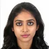 Nipuni Kariyawasam